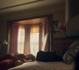 Locke___Key_01x06_0278.jpg