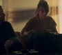 Locke___Key_01x06_0383.jpg