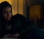 Locke___Key_01x06_0404.jpg