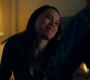 Locke___Key_01x06_0417.jpg