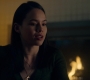 Locke___Key_01x06_0422.jpg