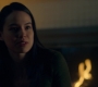 Filename=Locke___Key_01x06_0434.jpg
Filesize=65KiB
Dimensions=1920x960
Date added=Jul 27, 2020 Locke___Key_01x06_0434.jpg