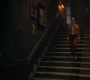 Locke___Key_01x06_0453.jpg