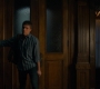 Filename=Locke___Key_01x06_0464.jpg
Filesize=125KiB
Dimensions=1920x960
Date added=Jul 27, 2020 Locke___Key_01x06_0464.jpg