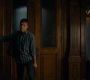 Locke___Key_01x06_0464.jpg