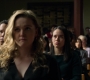 Locke___Key_01x06_0580.jpg