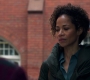 Locke___Key_01x06_0624.jpg