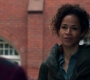 Locke___Key_01x06_0625.jpg