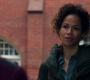 Locke___Key_01x06_0627.jpg