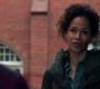 Locke___Key_01x06_0628.jpg