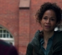 Locke___Key_01x06_0629.jpg