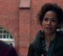 Locke___Key_01x06_0633.jpg