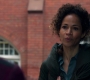 Locke___Key_01x06_0634.jpg