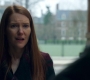 Locke___Key_01x06_0635.jpg