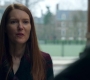 Locke___Key_01x06_0636.jpg