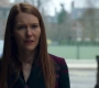 Locke___Key_01x06_0639.jpg