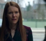 Locke___Key_01x06_0640.jpg