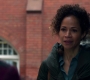 Locke___Key_01x06_0641.jpg