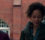Locke___Key_01x06_0642.jpg