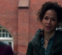 Locke___Key_01x06_0643.jpg