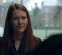 Locke___Key_01x06_0644.jpg