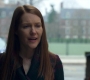 Locke___Key_01x06_0645.jpg
