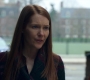 Locke___Key_01x06_0646.jpg