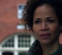 Locke___Key_01x06_0647.jpg