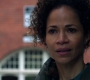 Locke___Key_01x06_0648.jpg