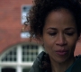 Locke___Key_01x06_0649.jpg
