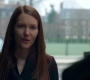 Locke___Key_01x06_0650.jpg