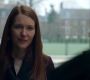 Locke___Key_01x06_0651.jpg