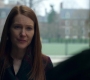 Locke___Key_01x06_0652.jpg