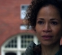 Locke___Key_01x06_0653.jpg