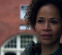 Locke___Key_01x06_0654.jpg