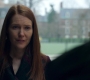 Locke___Key_01x06_0655.jpg