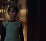 Locke___Key_01x06_0787.jpg