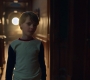 Locke___Key_01x06_0788.jpg