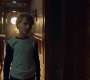 Locke___Key_01x06_0789.jpg