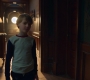 Locke___Key_01x06_0790.jpg