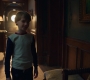 Locke___Key_01x06_0791.jpg