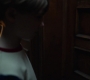 Locke___Key_01x06_0793.jpg