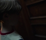 Locke___Key_01x06_0794.jpg