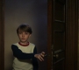 Locke___Key_01x06_0801.jpg