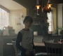 Locke___Key_01x06_0832.jpg