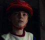 Locke___Key_01x06_0885.jpg
