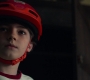Locke___Key_01x06_0888.jpg