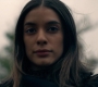 Locke___Key_01x06_1021.jpg