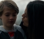 Locke___Key_01x06_1030.jpg
