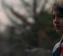 Locke___Key_01x06_1040.jpg